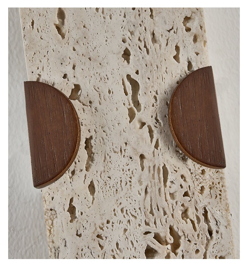 Arvyn Wall Light, Hardwired Wall Sconce, detail 11