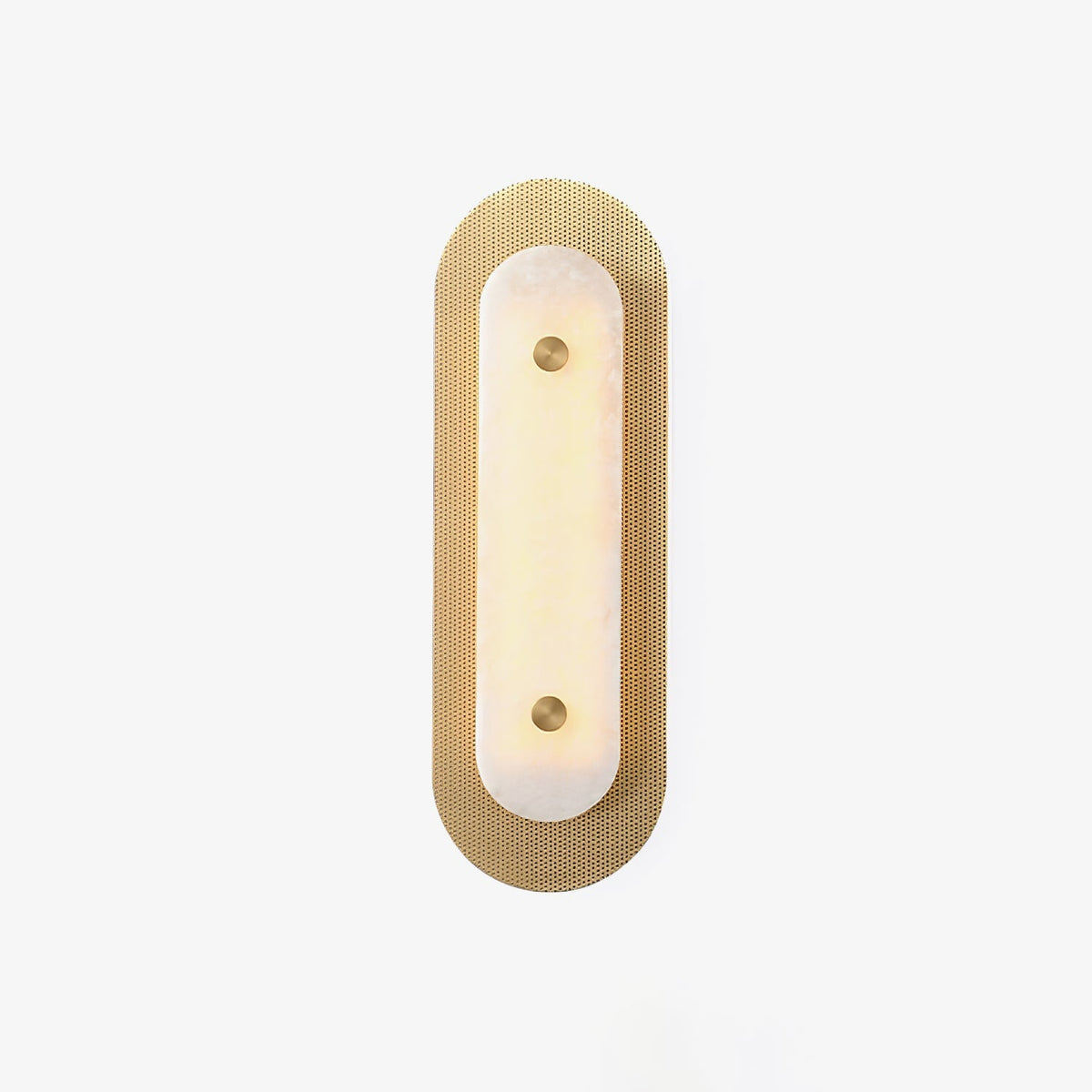 Asher Horizon Wall Light, Hardwired Wall Sconce, detail 12