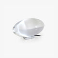 Atman Table Light, Bedside Table Lamp, Metal, Φ 6.3 x H 3.1