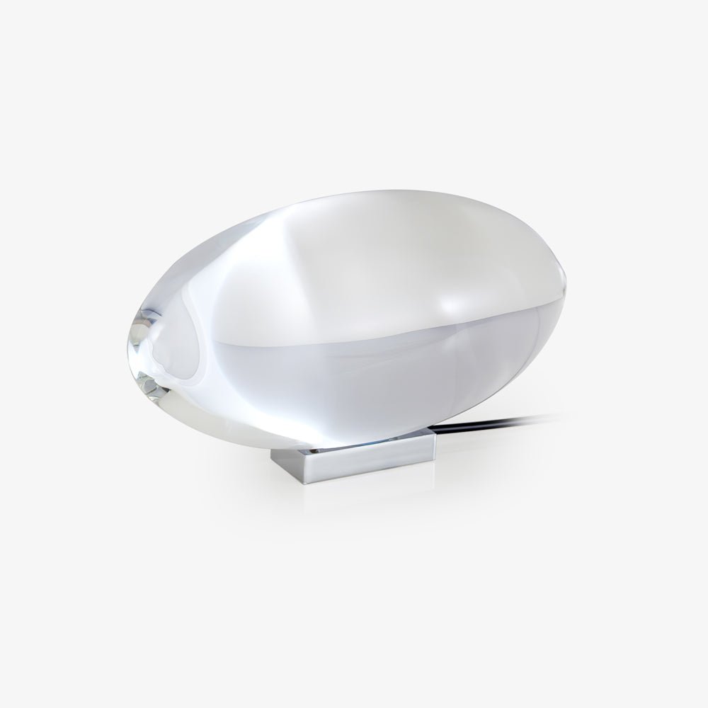 Atman Table Light, Bedside Table Lamp, detail 21