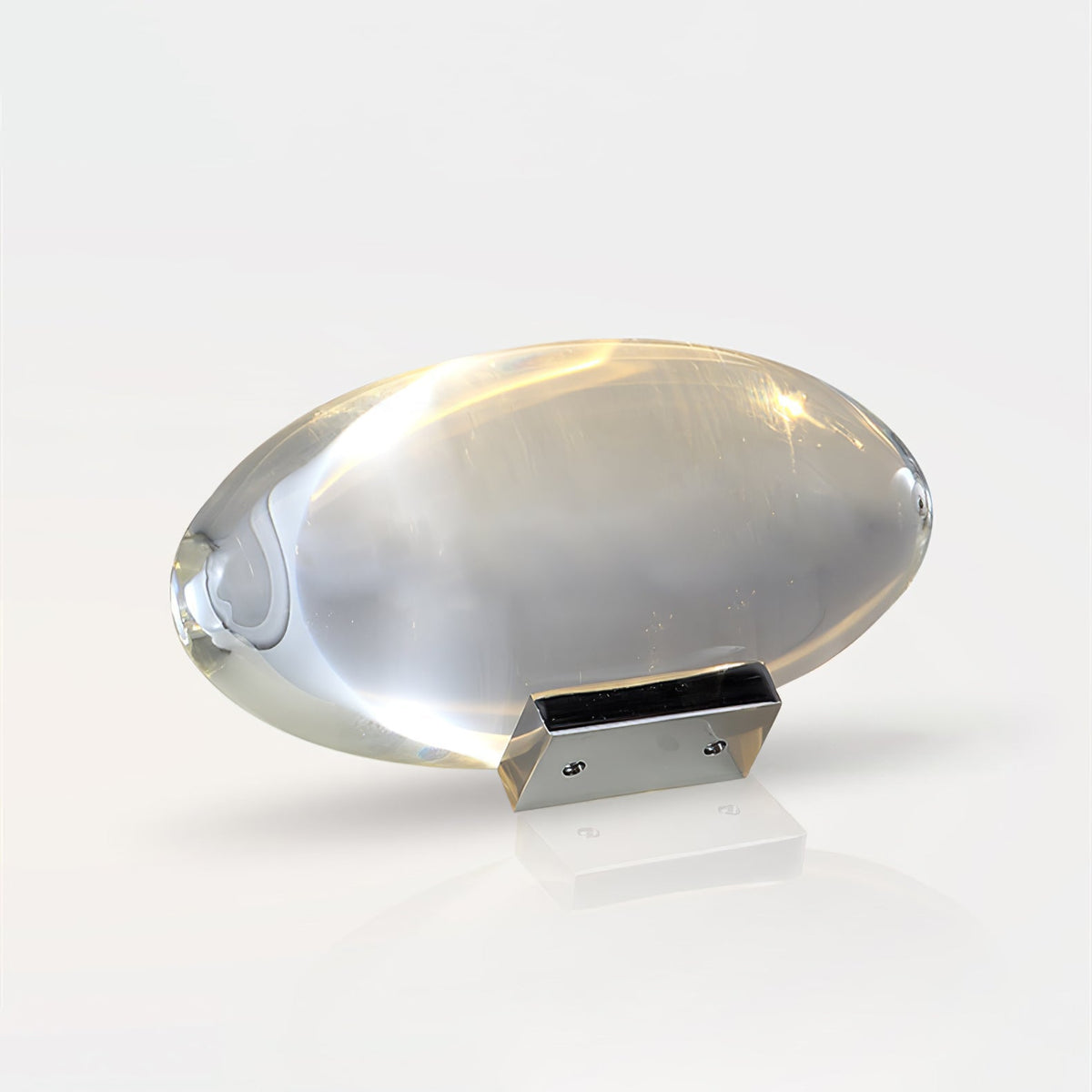 Atman Table Light, Bedside Table Lamp, detail 58