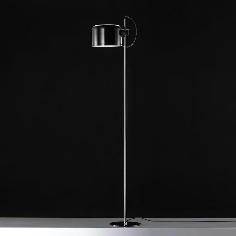Aulus Floor Light 8.7", Floor Lamp, detail 17