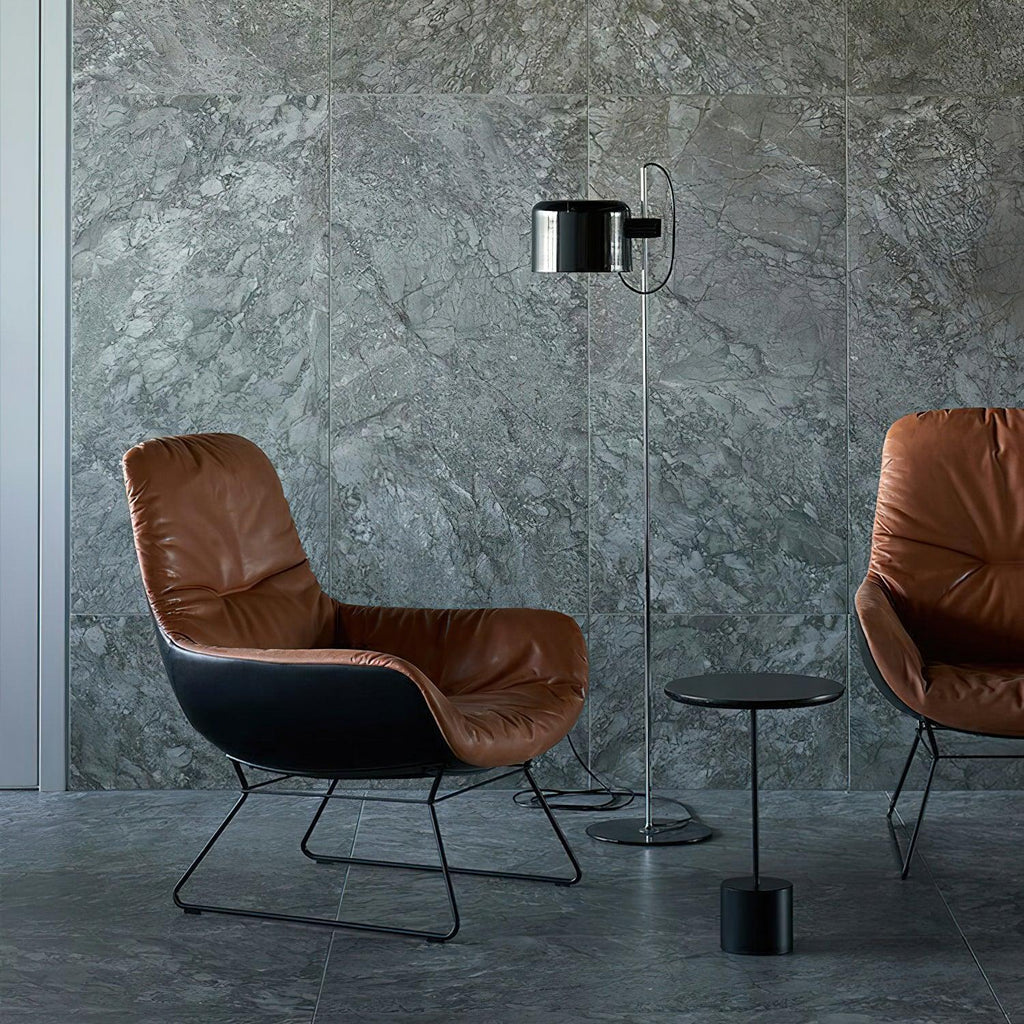 Aulus Floor Light 8.7", Floor Lamp, detail 5