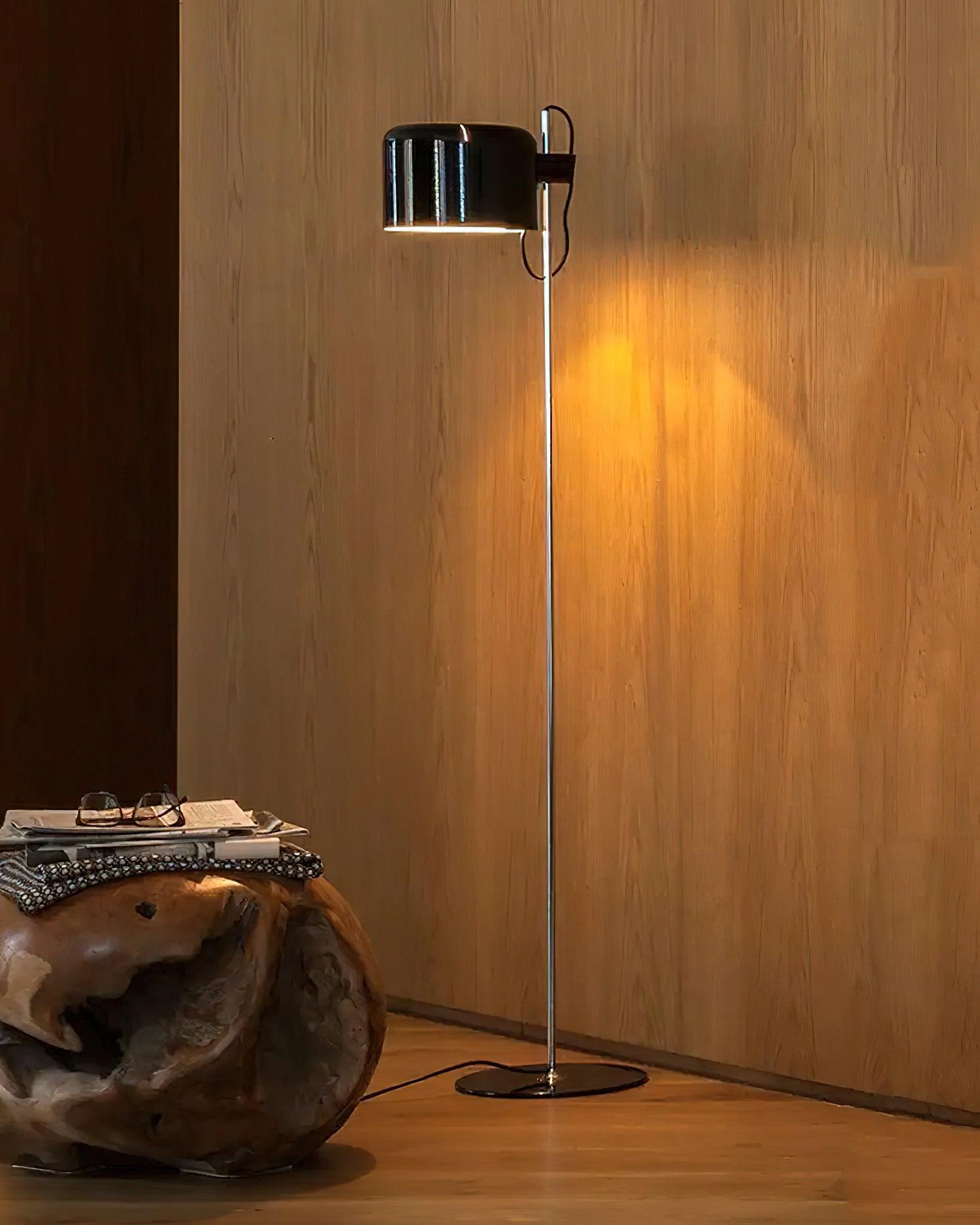 Aulus Floor Light 8.7", Floor Lamp, detail 16