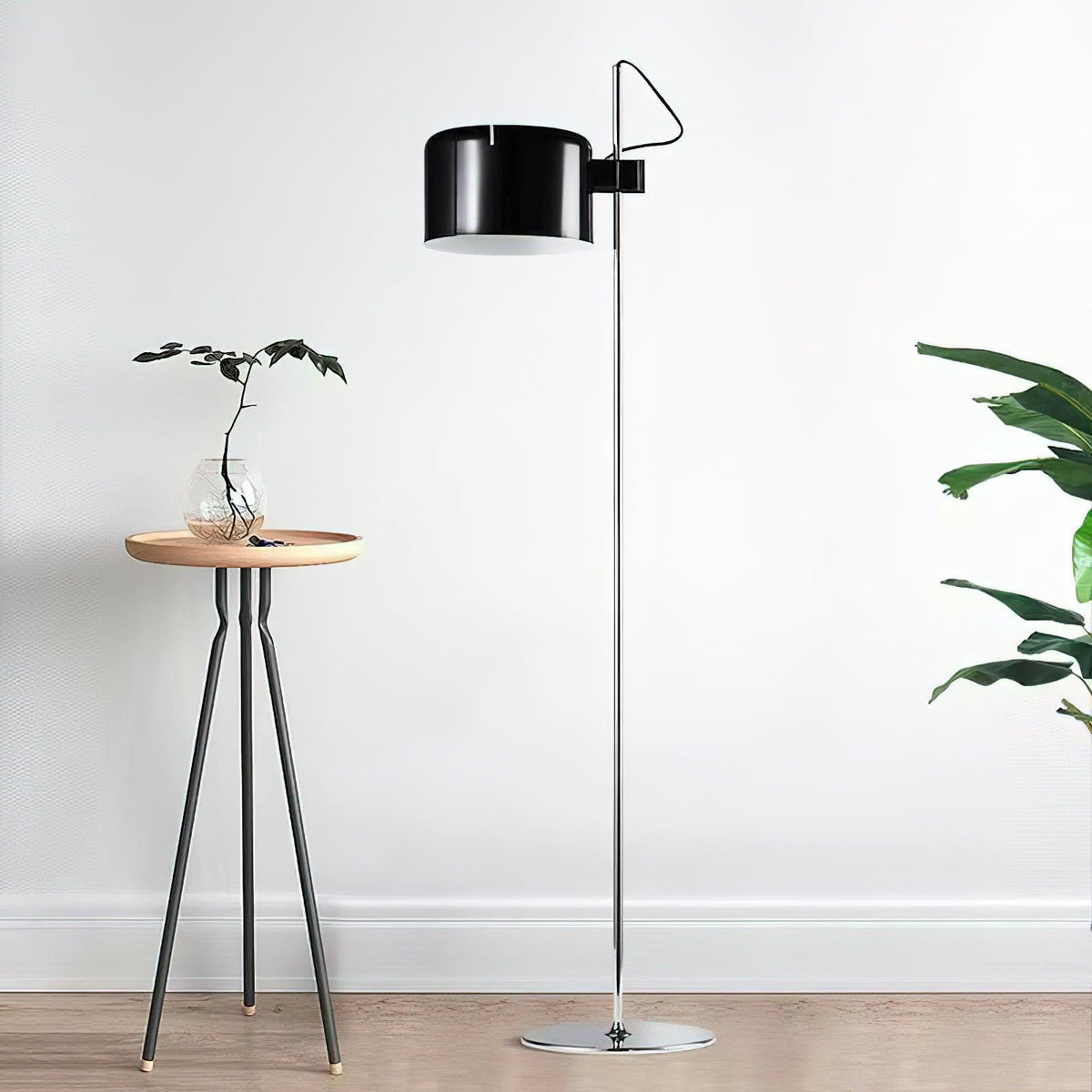 Aulus Floor Light 8.7", Floor Lamp, detail 9