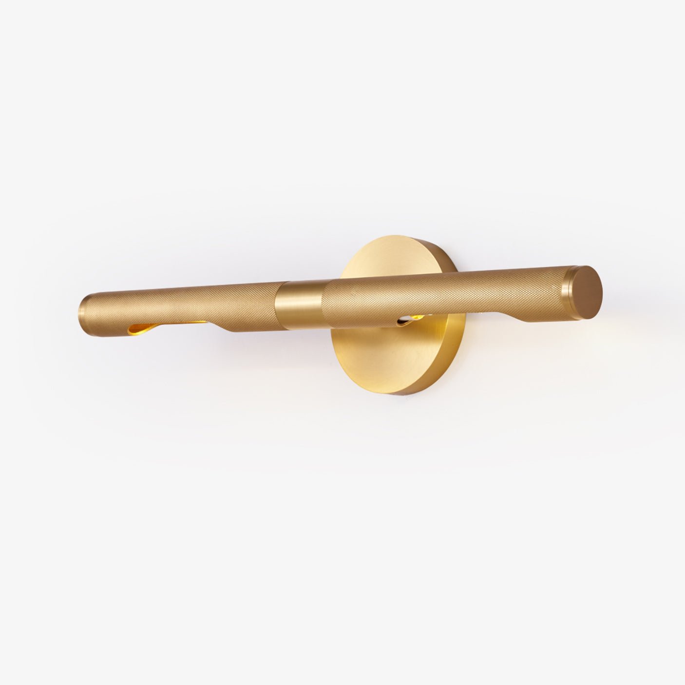 Aurelius Wall Light, Hardwired Wall Sconce, detail 2