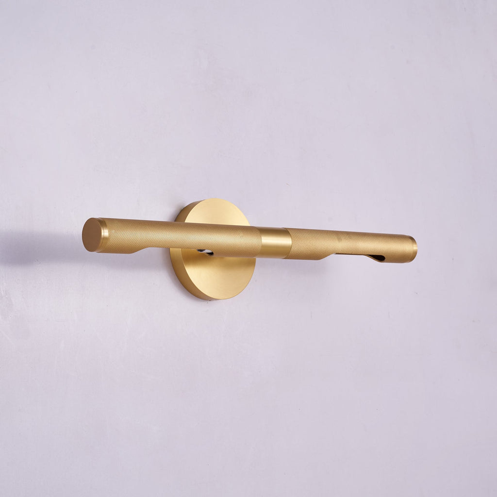 Aurelius Wall Light, Hardwired Wall Sconce, detail 7
