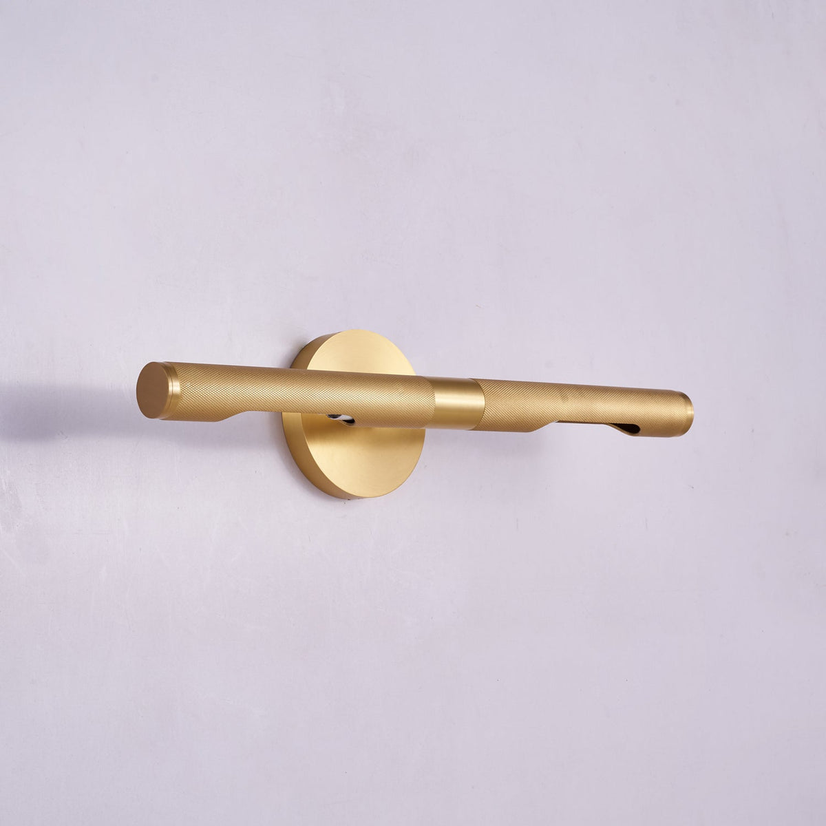 Aurelius Wall Light, Hardwired Wall Sconce, detail 7