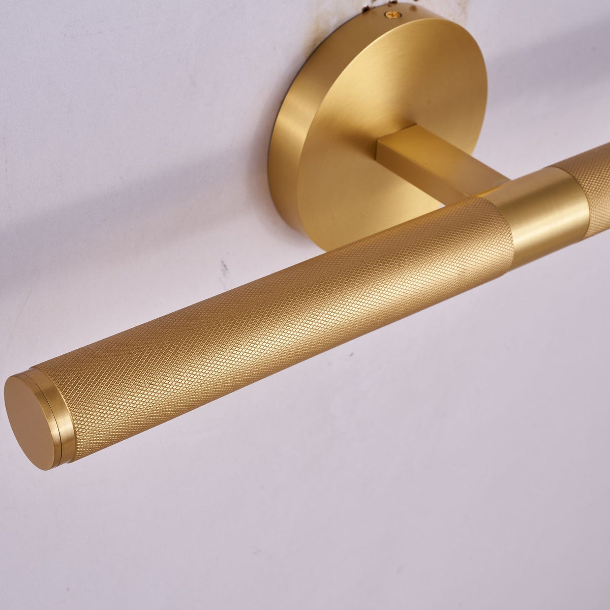 Aurelius Wall Light, Hardwired Wall Sconce, detail 5