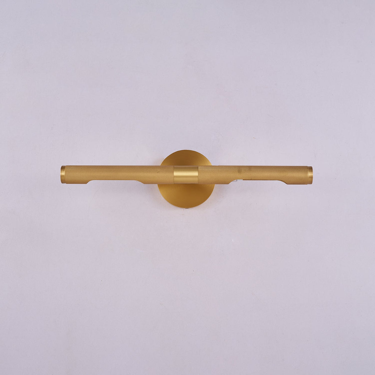 Aurelius Wall Light, Hardwired Wall Sconce, detail 4