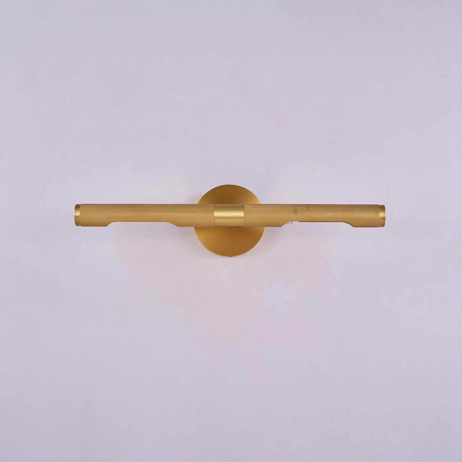 Aurelius Wall Light, Hardwired Wall Sconce, detail 4