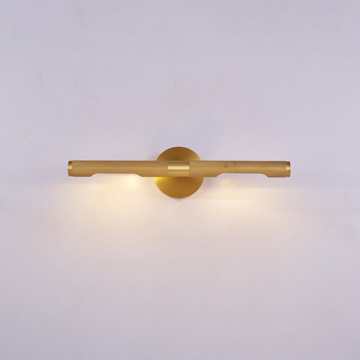 Aurelius Wall Light, Hardwired Wall Sconce, detail 3
