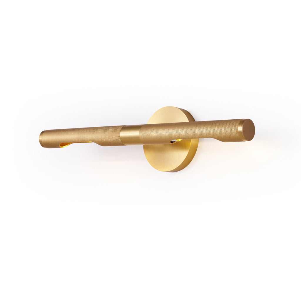 Aurelius Wall Light, Hardwired Wall Sconce, detail 8