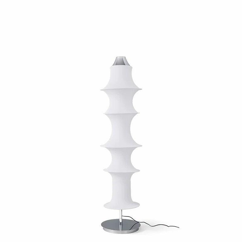 Auston Floor Light, Floor Lamp, detail 13