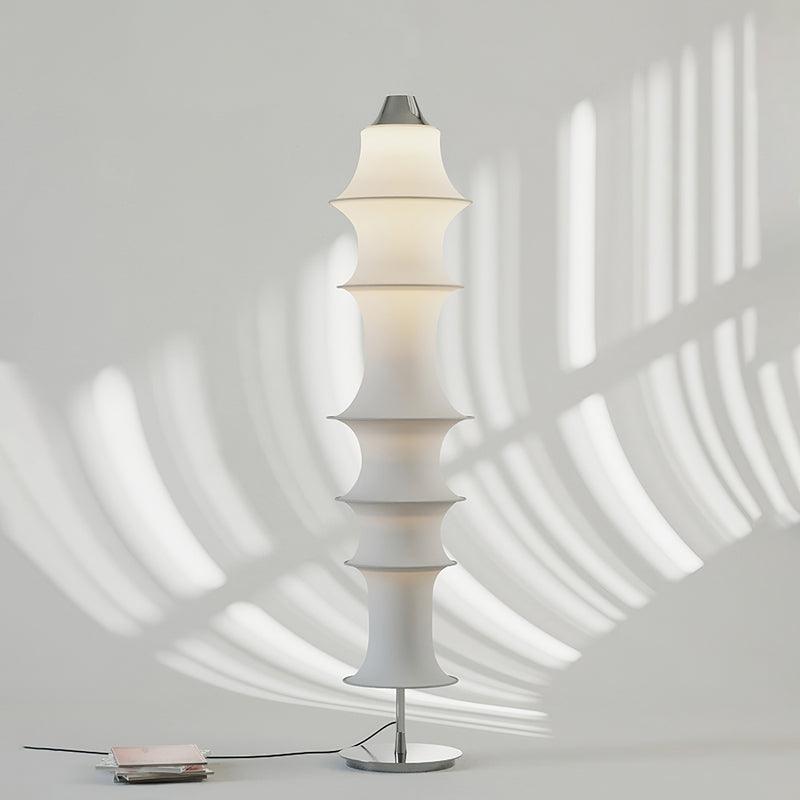 Auston Floor Light, Floor Lamp, detail 2