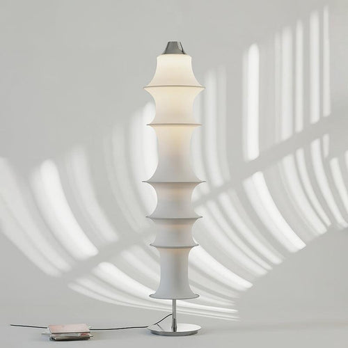 Auston Floor Light, Floor Lamp, detail 2