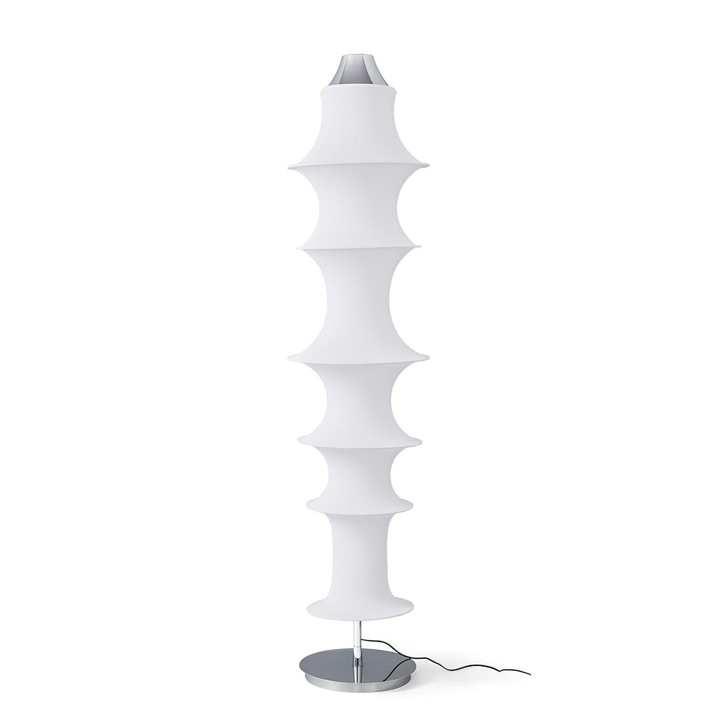 Auston Floor Light, Floor Lamp, detail 14