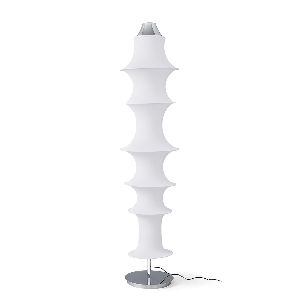 Auston Floor Light, Floor Lamp, detail 14