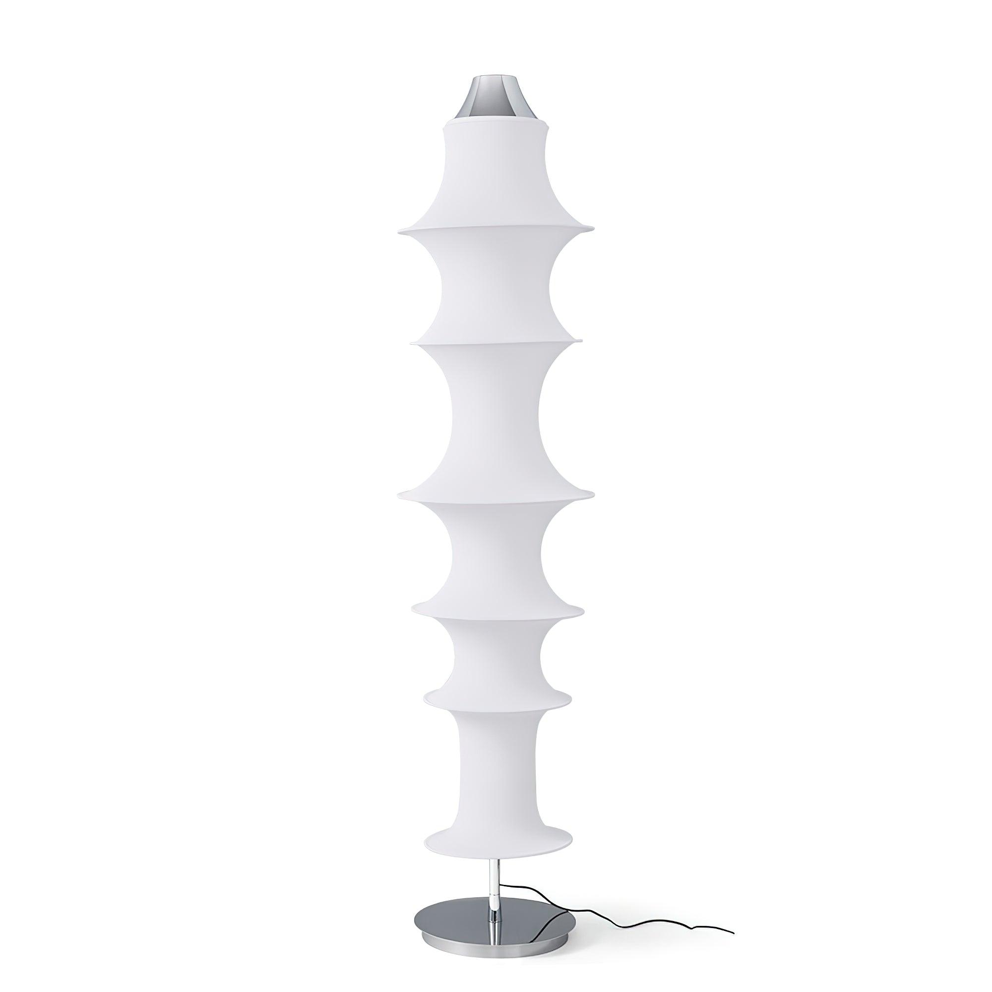 Auston Floor Light, Floor Lamp, detail 14