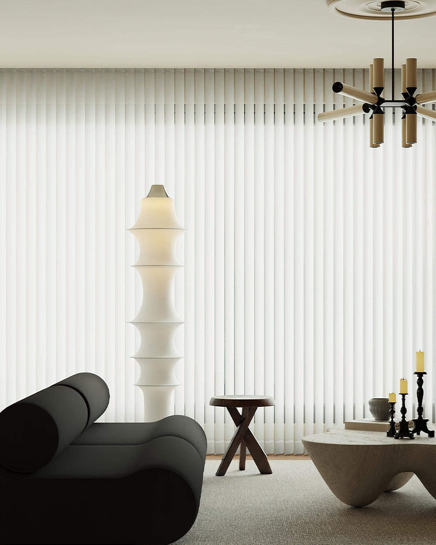 Auston Floor Light, Floor Lamp, detail 8