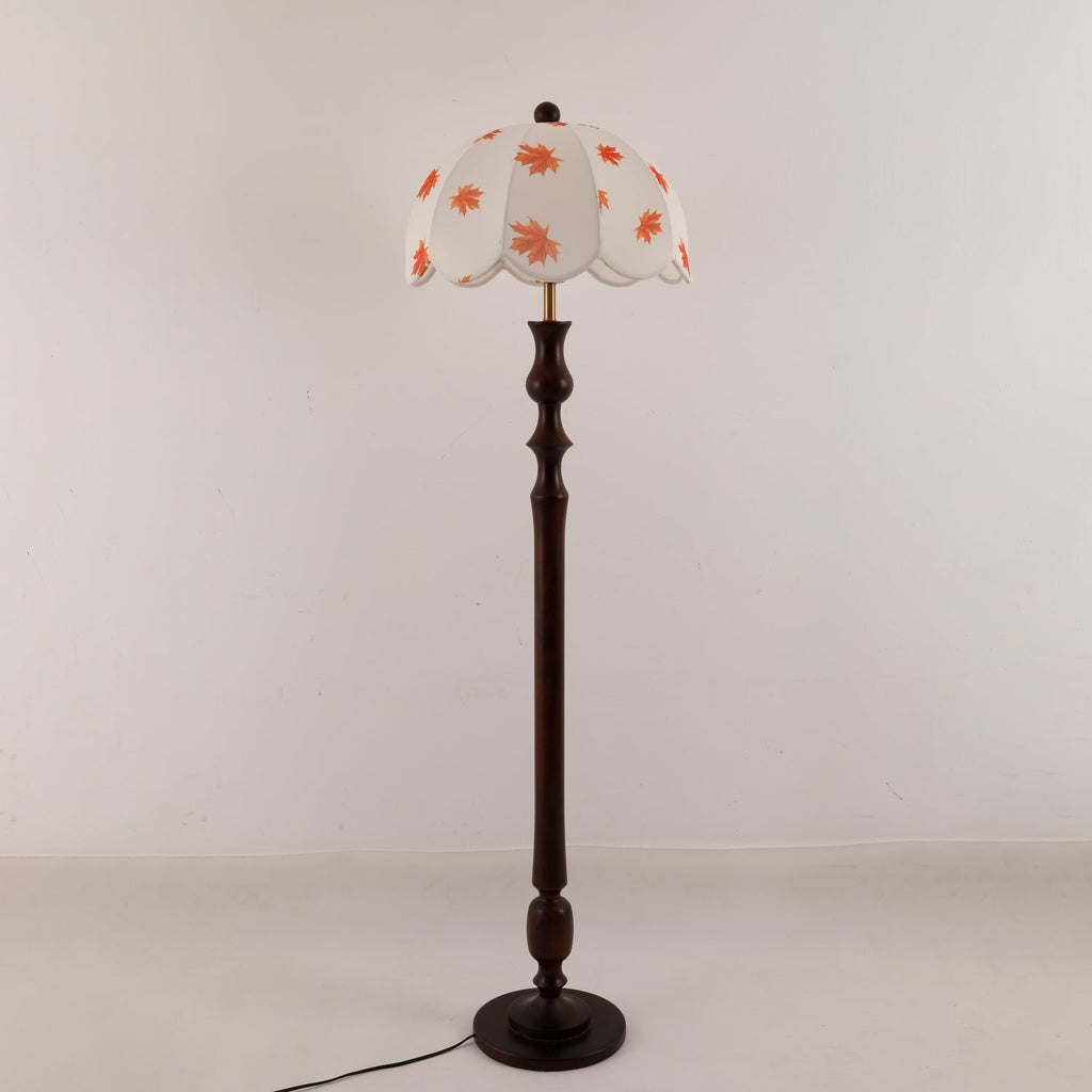 Avery Floor Light, Floor Lamp, detail 5