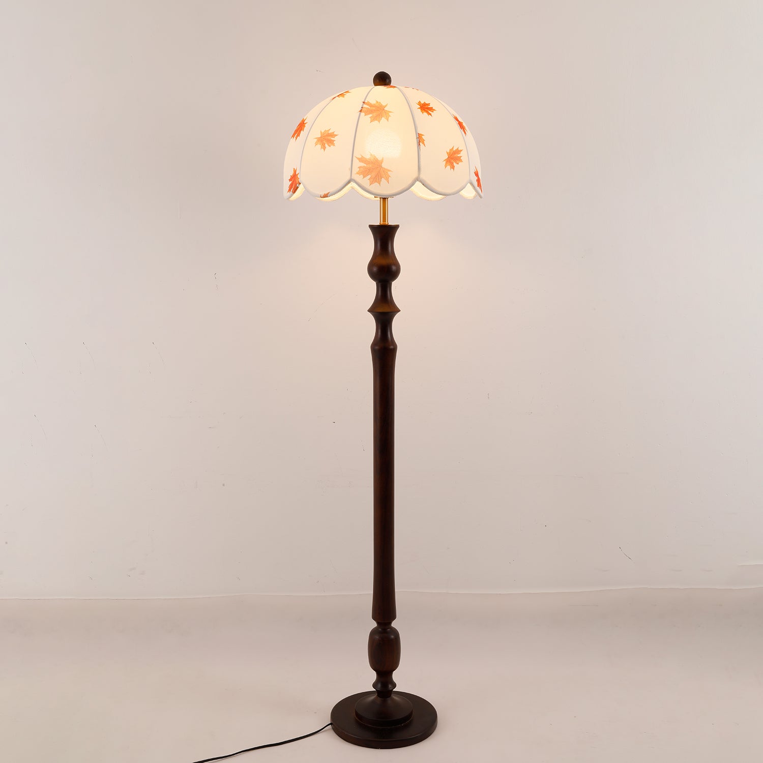 Avery Floor Light, Floor Lamp, detail 6