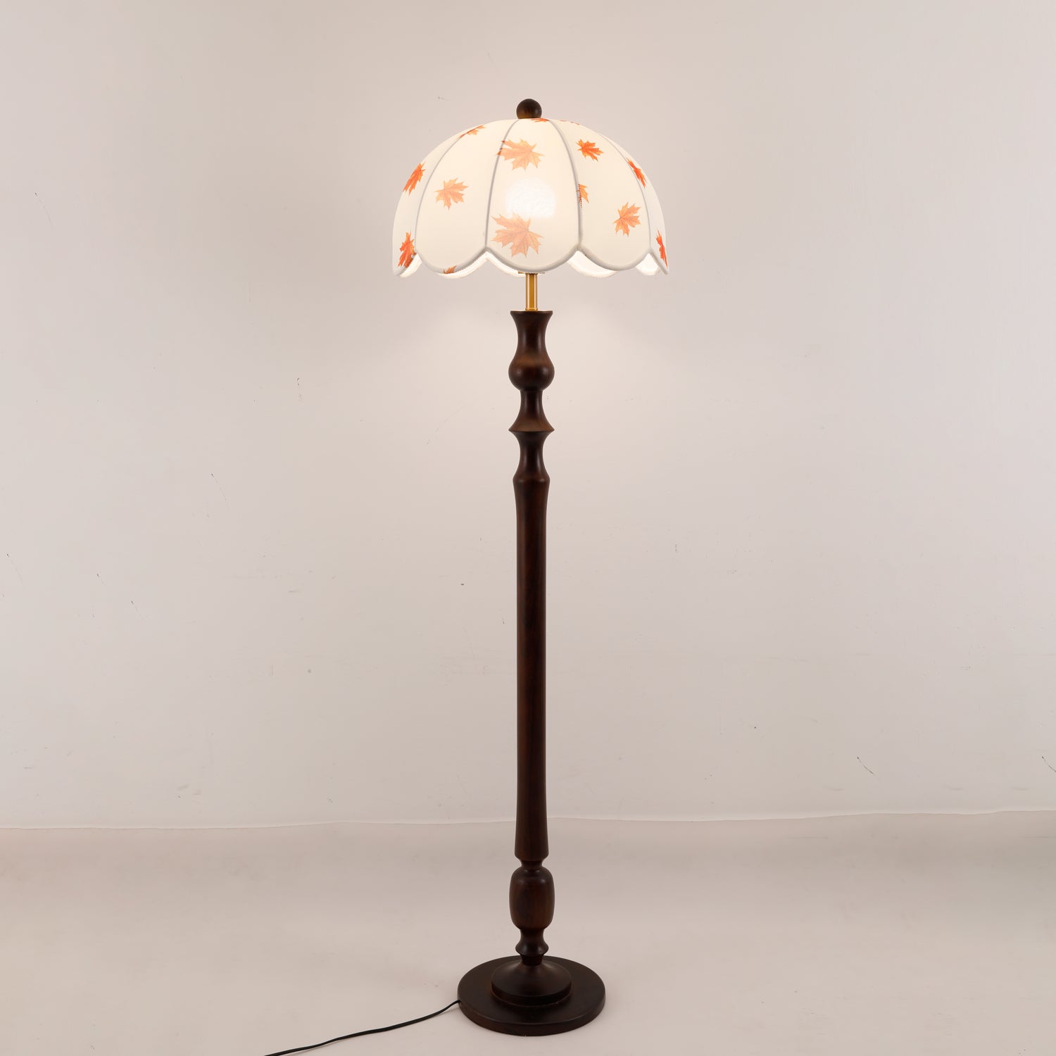 Avery Floor Light, Floor Lamp, detail 7