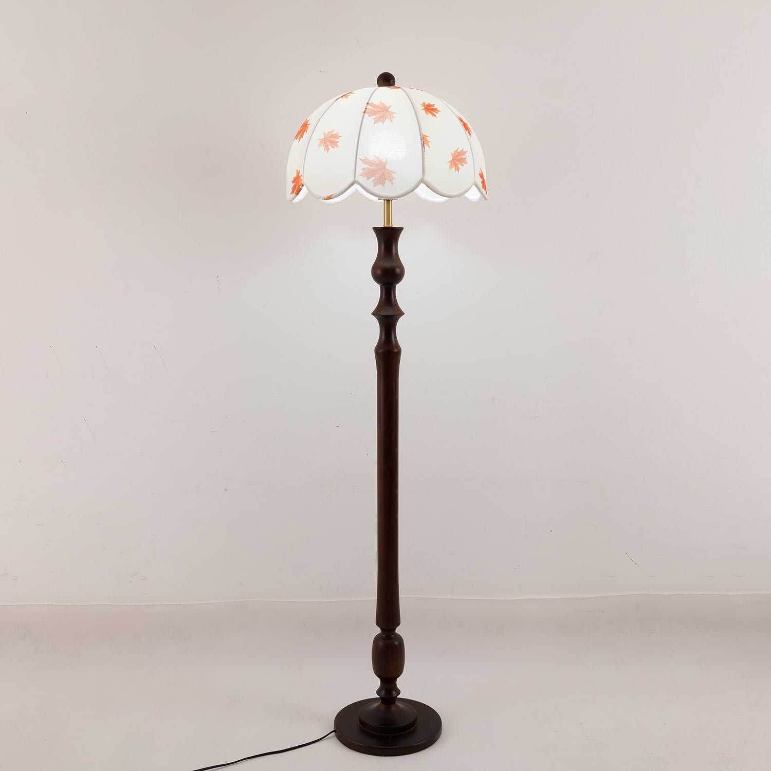 Avery Floor Light, Floor Lamp, detail 8