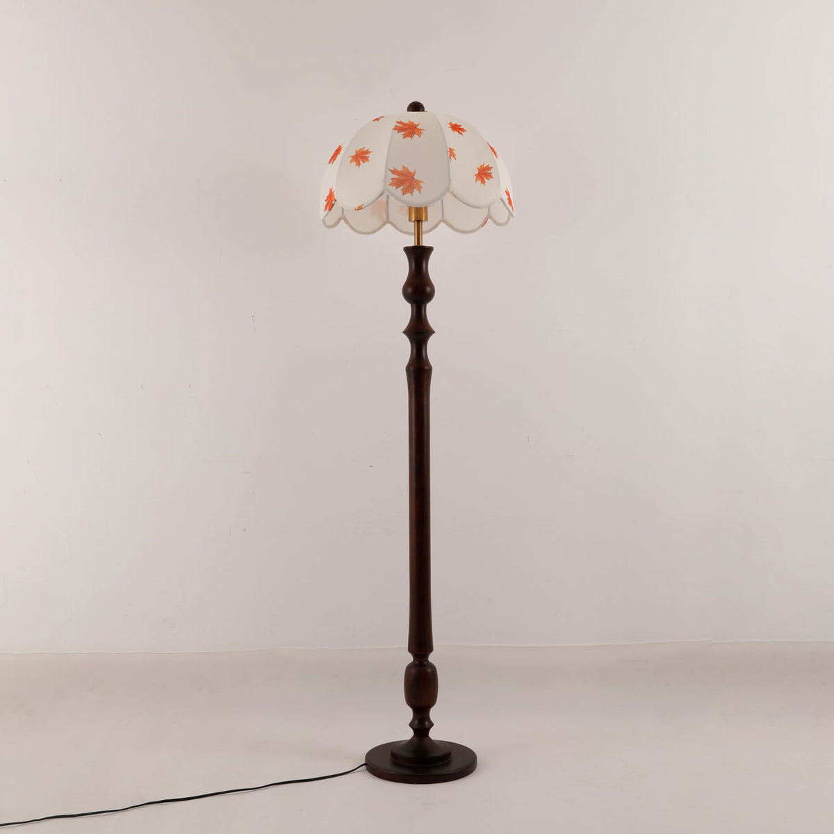 Avery Floor Light, Floor Lamp, detail 9