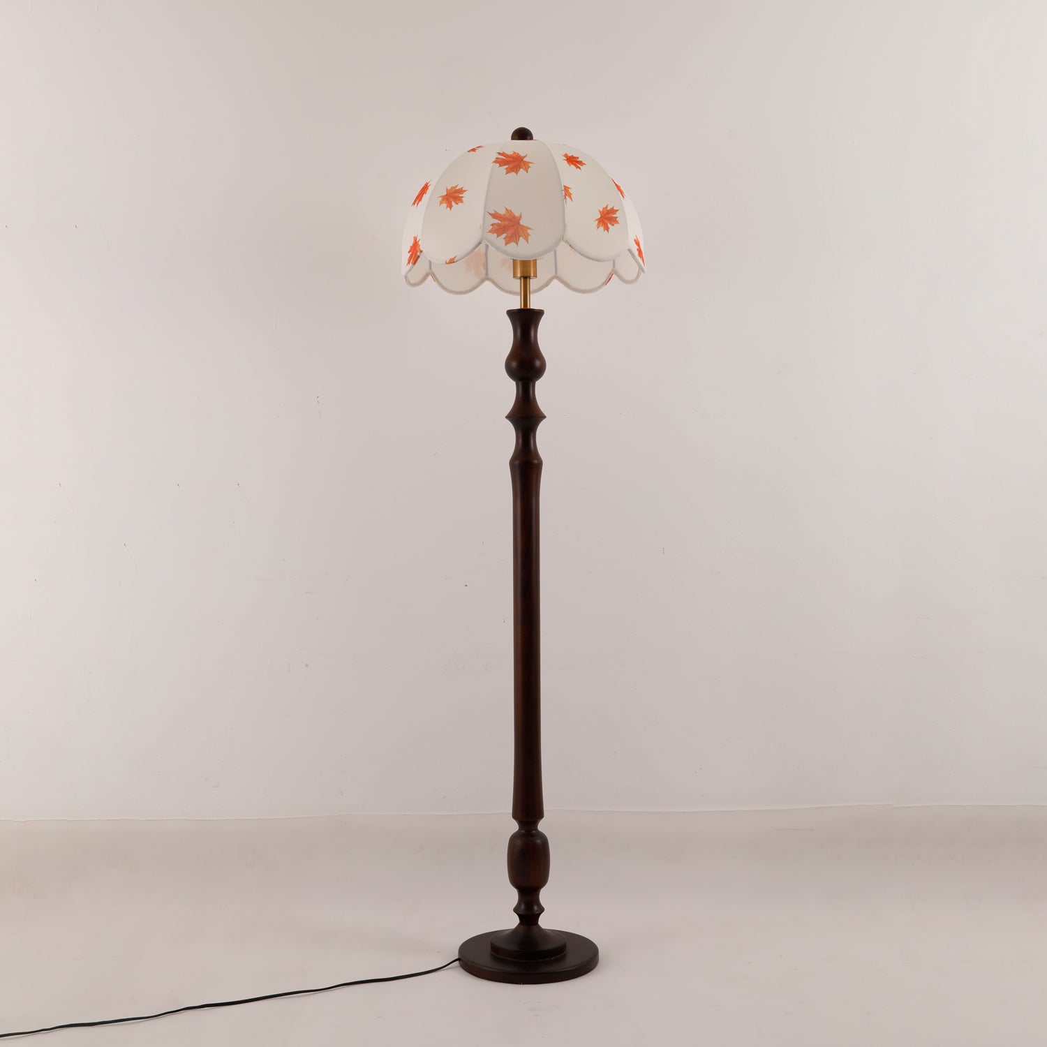 Avery Floor Light, Floor Lamp, detail 9