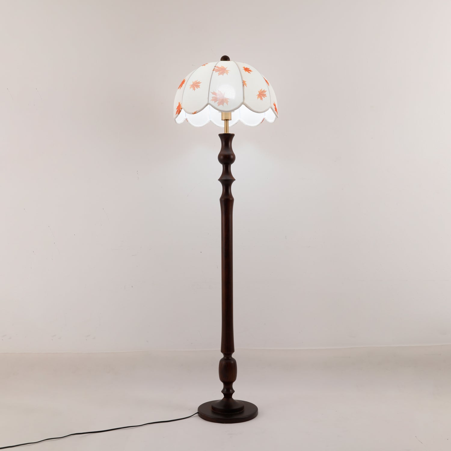 Avery Floor Light, Floor Lamp, detail 3