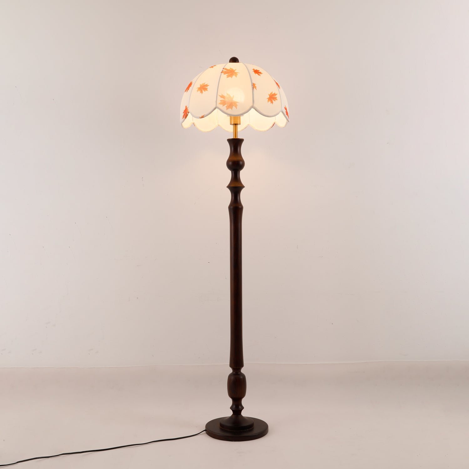 Avery Floor Light, Floor Lamp, detail 4