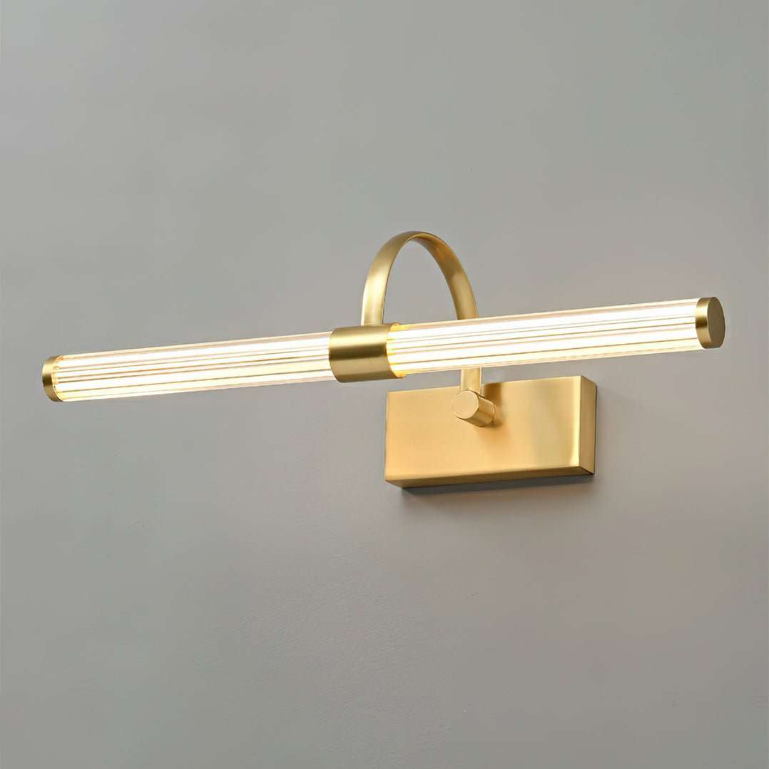 Avery Wall Light, Hardwired Wall Sconce, detail 21