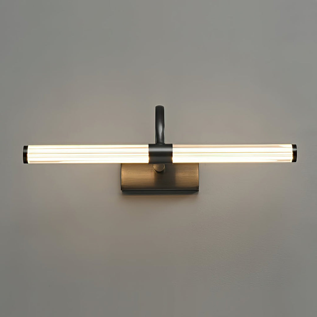 Avery Wall Light, Hardwired Wall Sconce, detail 13