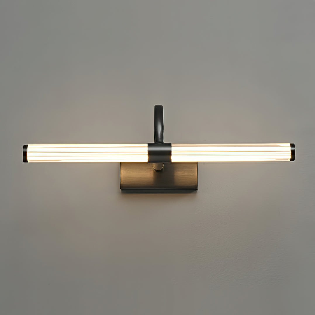 Avery Wall Light, Hardwired Wall Sconce, detail 13