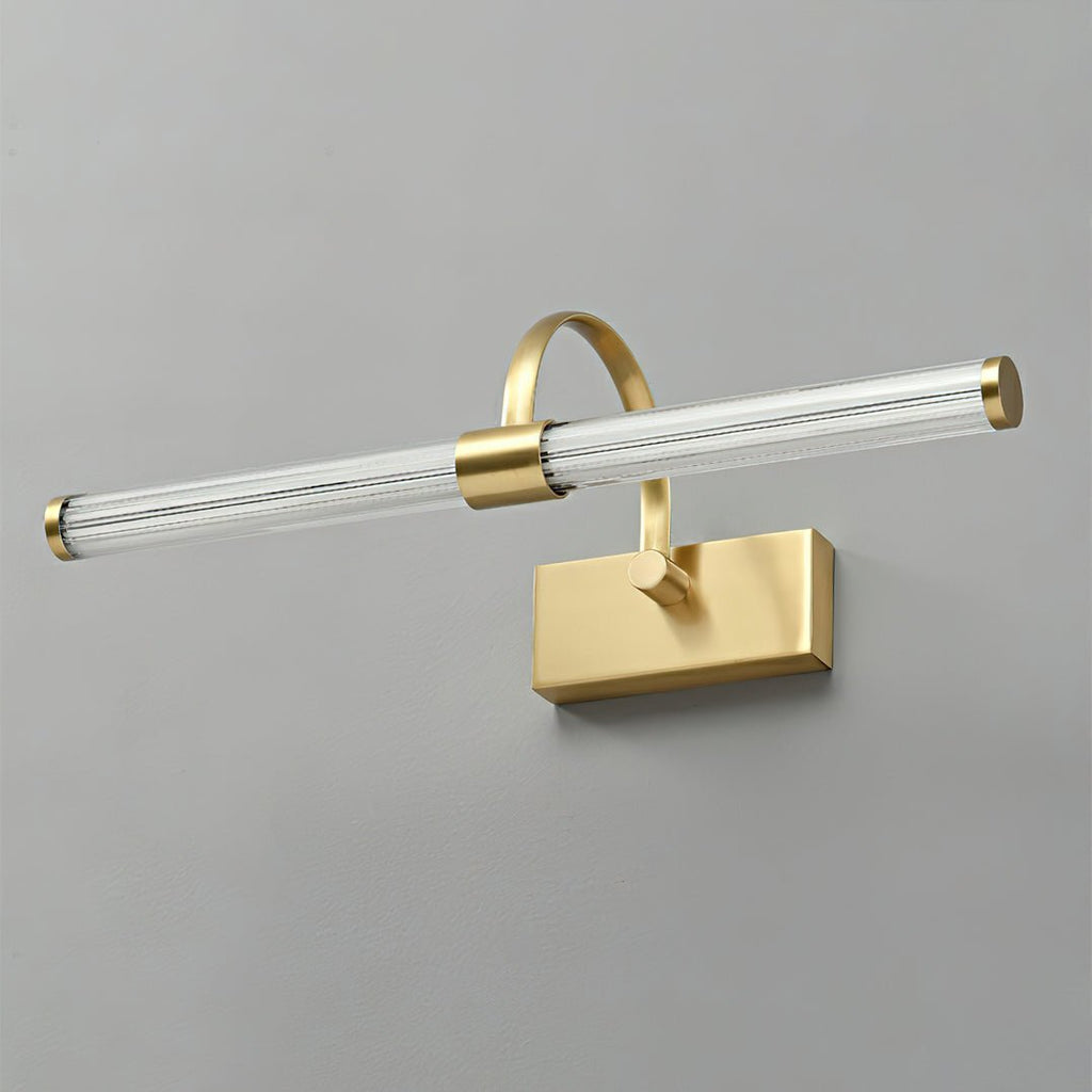 Avery Wall Light, Hardwired Wall Sconce, detail 16