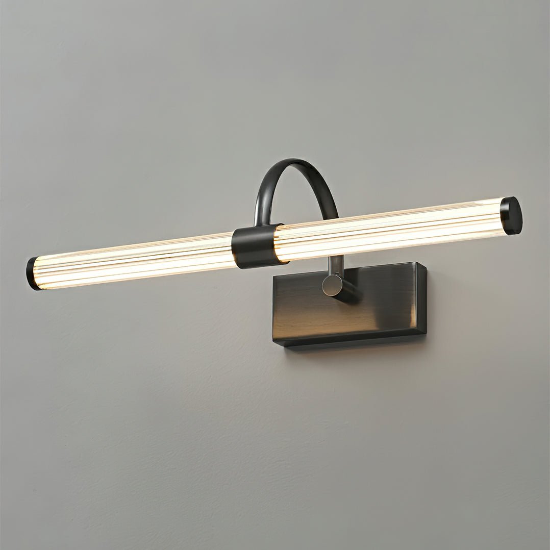 Avery Wall Light, Hardwired Wall Sconce, detail 20