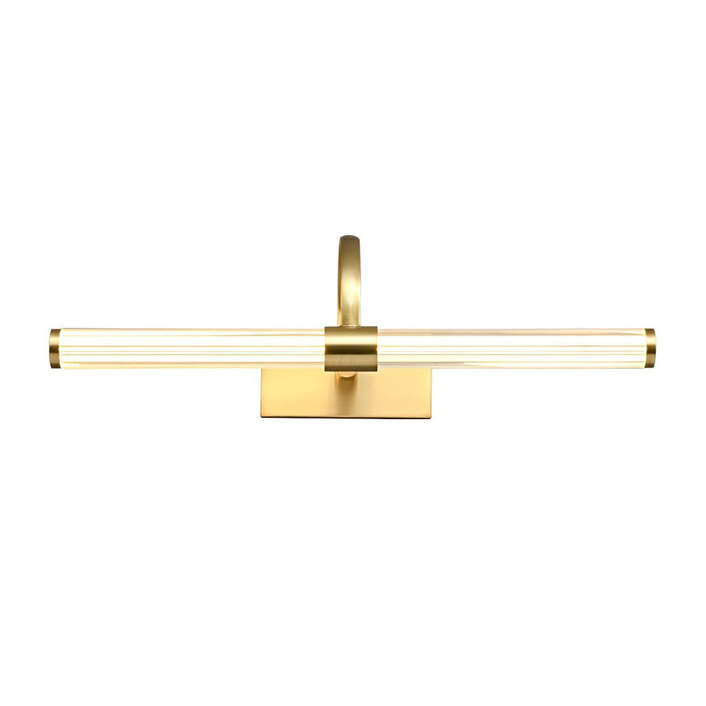 Avery Wall Light, Hardwired Wall Sconce, detail 17