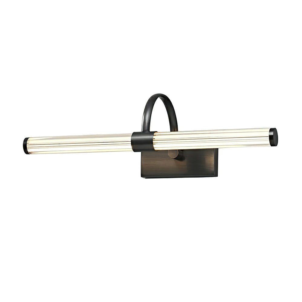 Avery Wall Light, Hardwired Wall Sconce, detail 18