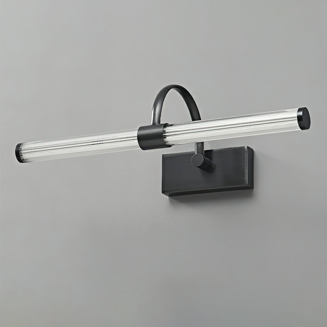 Avery Wall Light, Hardwired Wall Sconce, detail 19