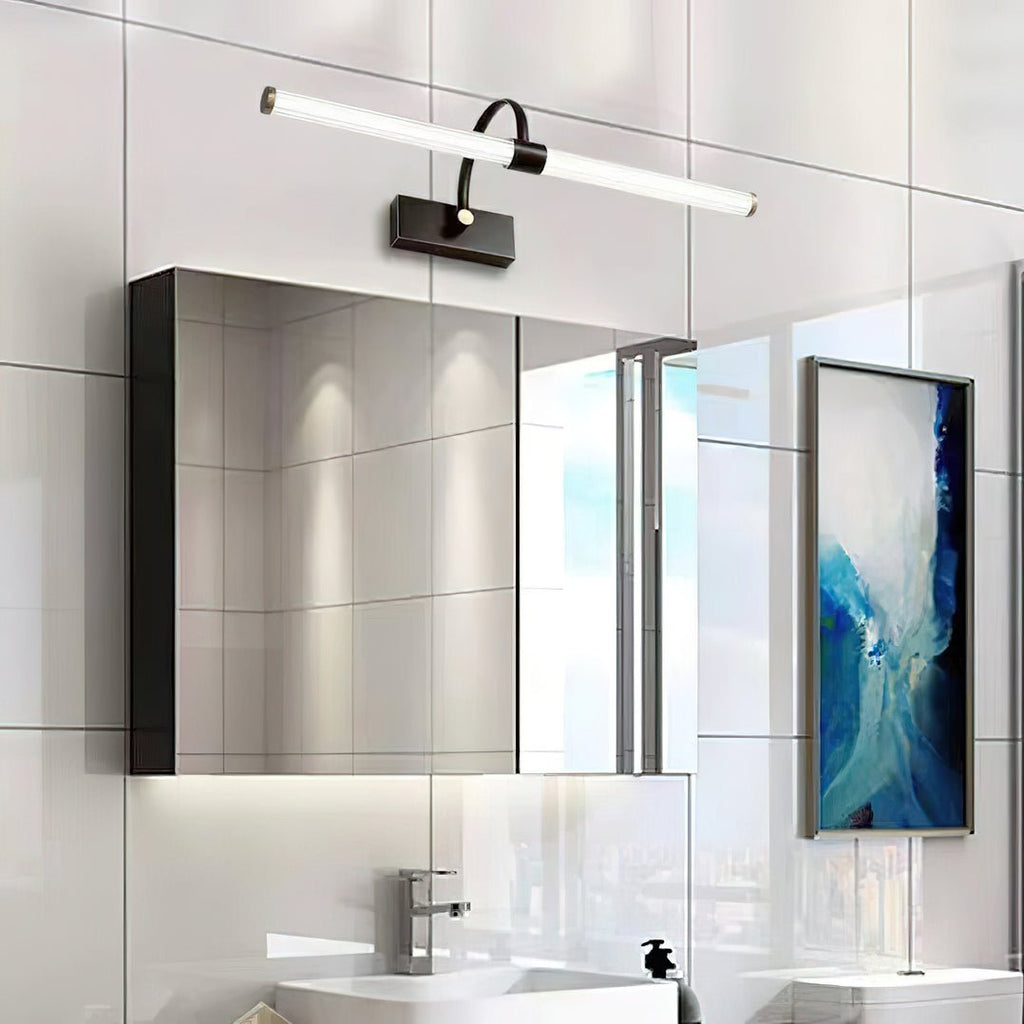Avery Wall Light, Hardwired Wall Sconce, detail 3