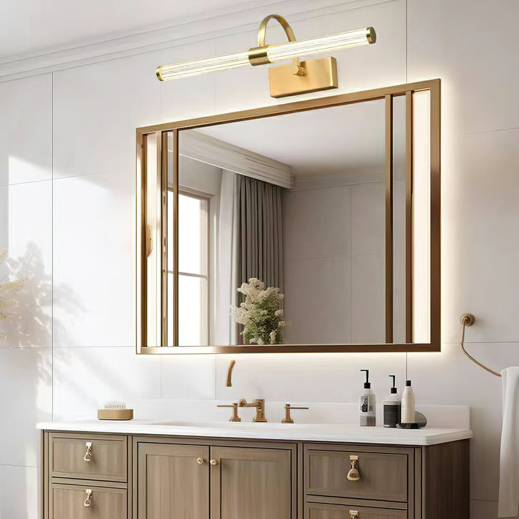Avery Wall Light, Hardwired Wall Sconce, detail 5