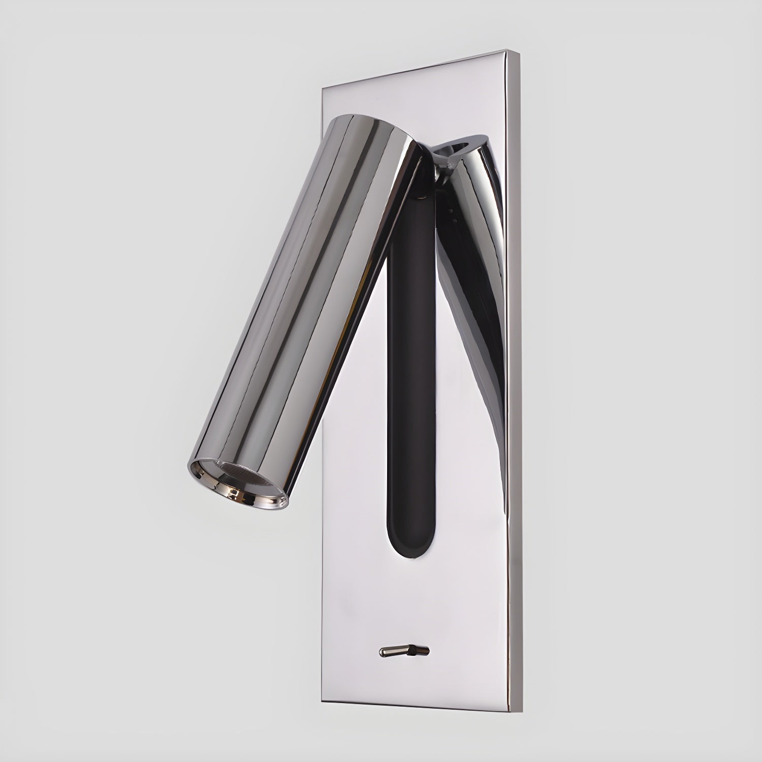 Axel Rotating Wall Light, Hardwired Wall Sconce, detail 8