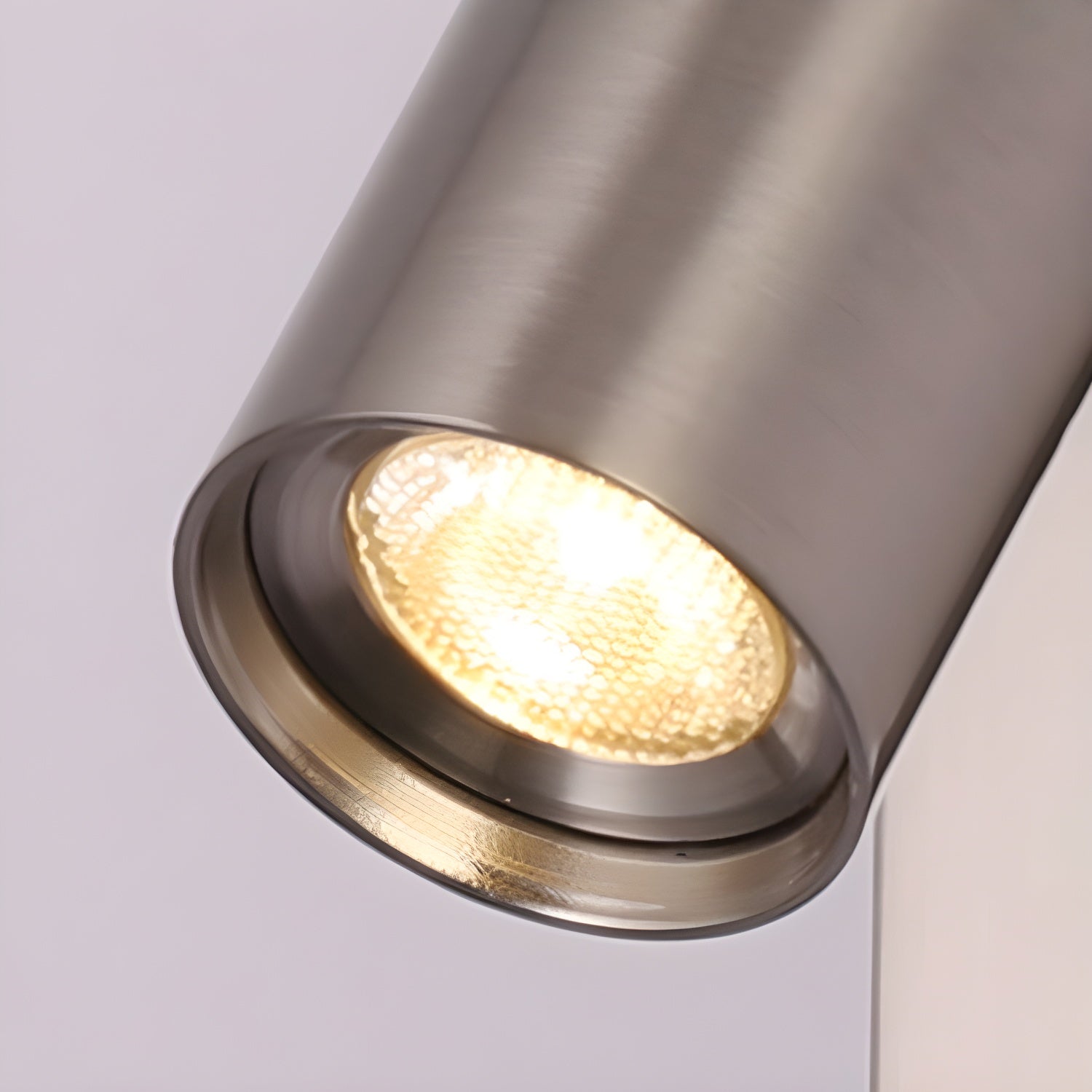 Axel Rotating Wall Light, Hardwired Wall Sconce, detail 6