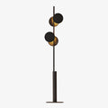 Axis Modular Floor Light, Floor Lamp, Metal, W 29 cm x H 160 cm