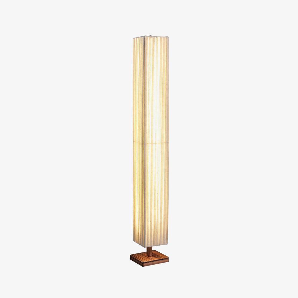 Bailey Floor Light, Floor Lamp, detail 9