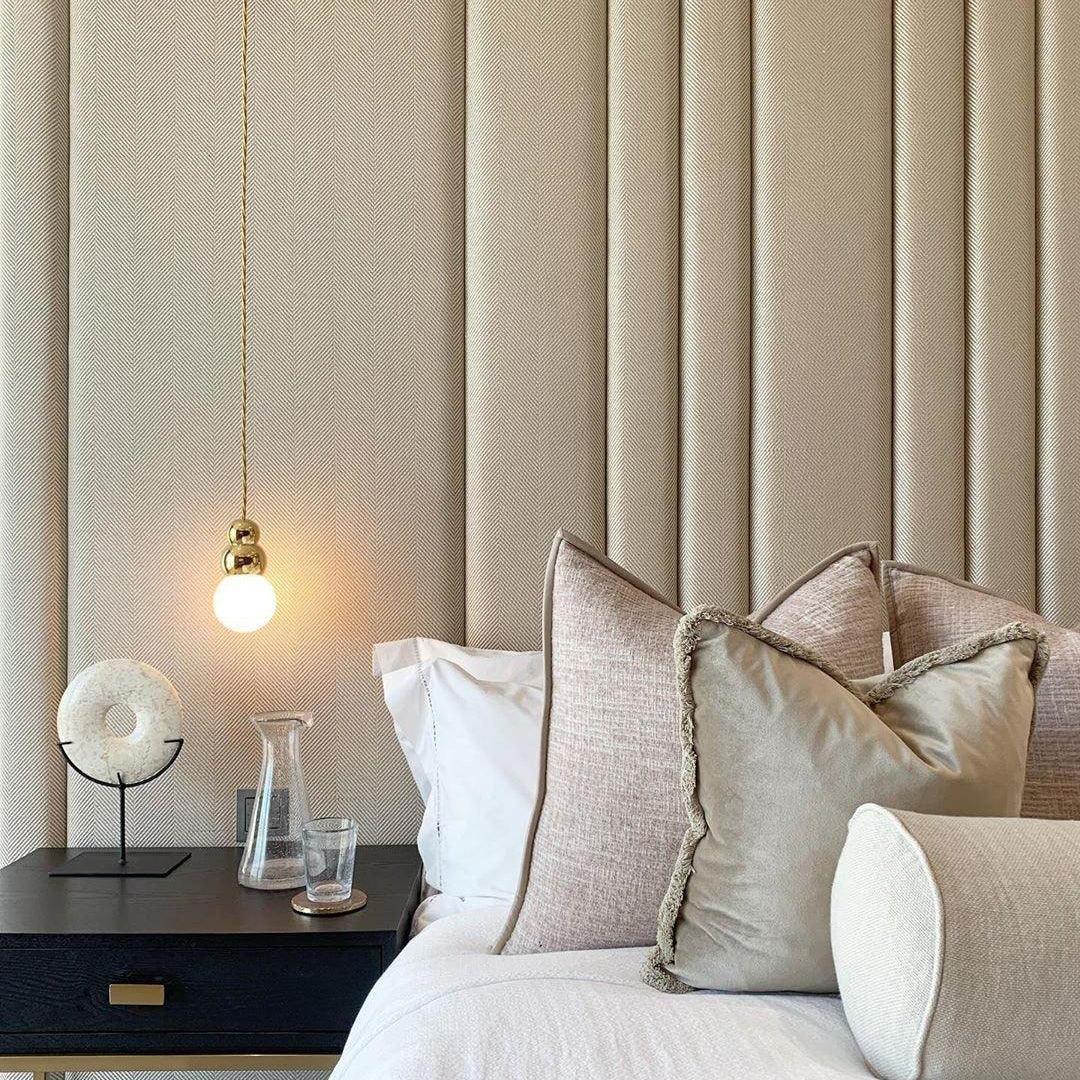 Ball Series Wall Light, Hardwired Wall Sconce, detail 3