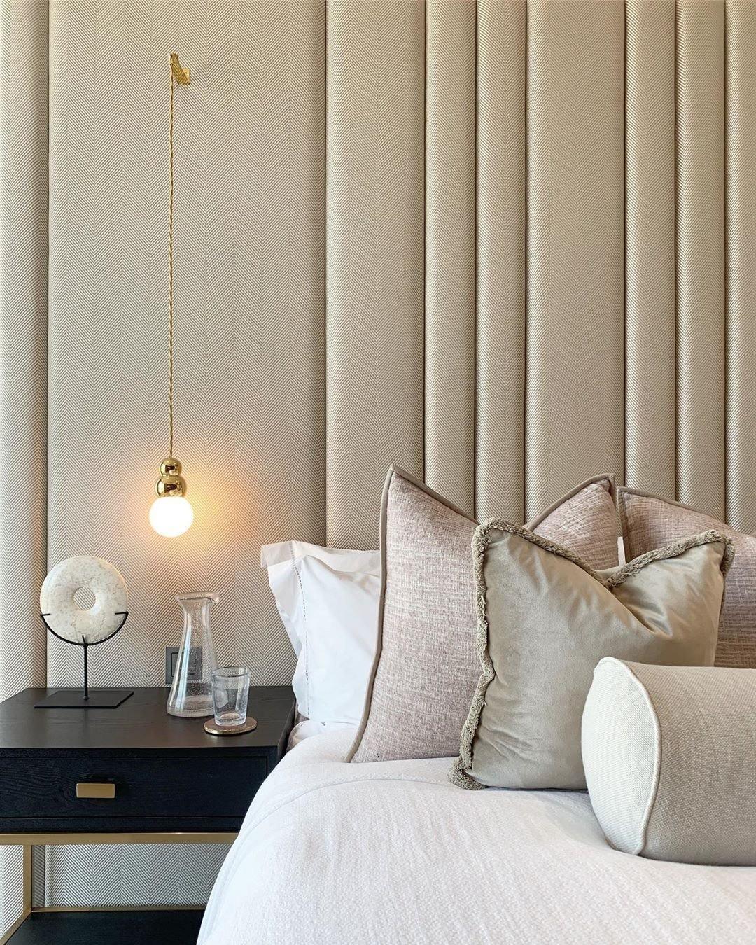Ball Series Wall Light, Hardwired Wall Sconce, detail 11