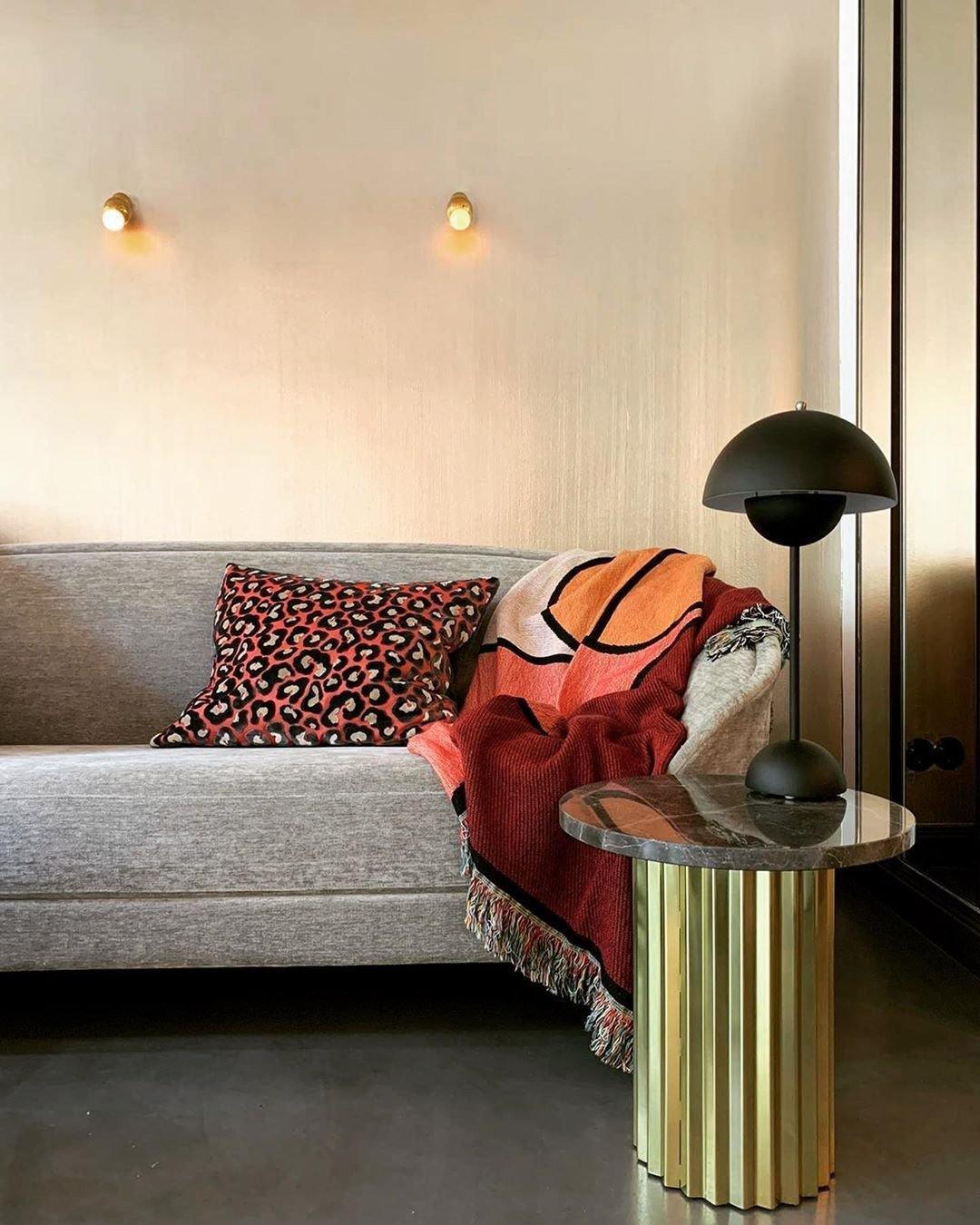 Ball Series Wall Light, Hardwired Wall Sconce, detail 12