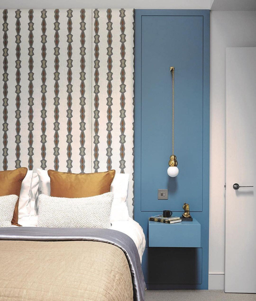 Ball Series Wall Light, Hardwired Wall Sconce, detail 5